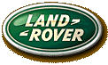Rover Logo